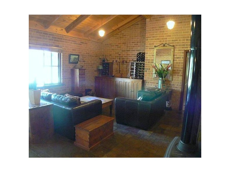 29 Britton Place, Wandi WA 6167