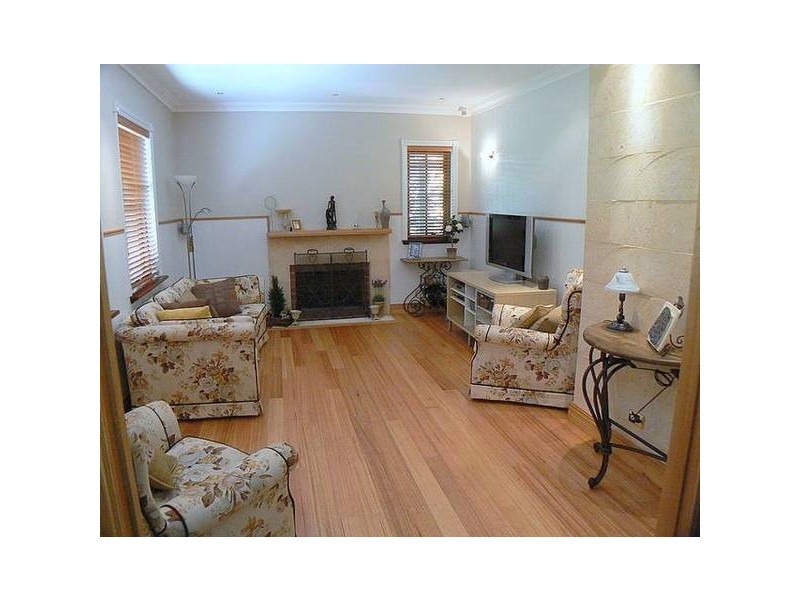 29 Britton Place, Wandi WA 6167