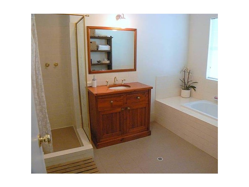 29 Britton Place, Wandi WA 6167