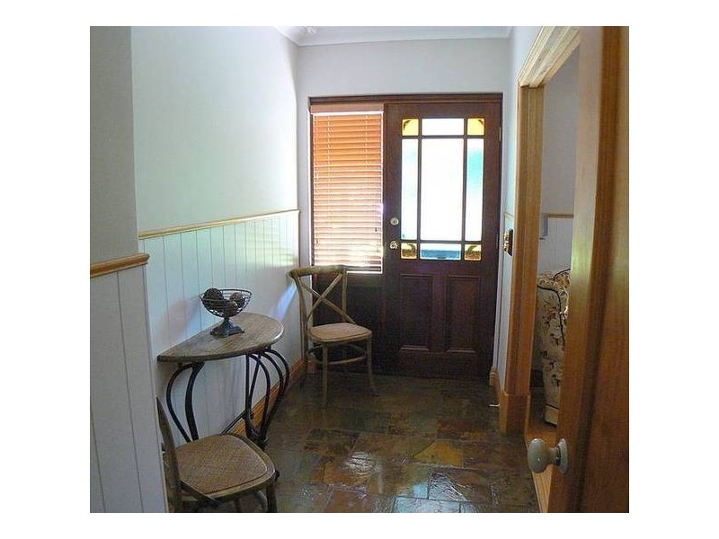 29 Britton Place, Wandi WA 6167