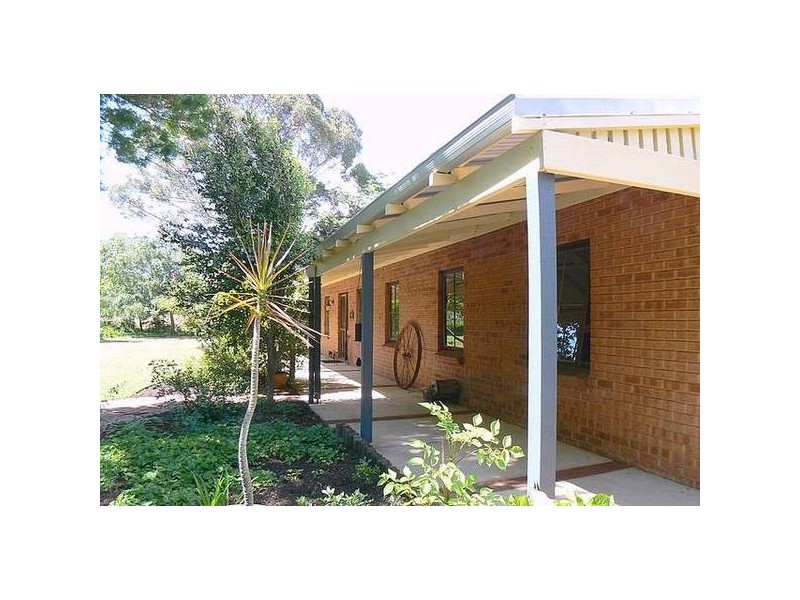 29 Britton Place, Wandi WA 6167