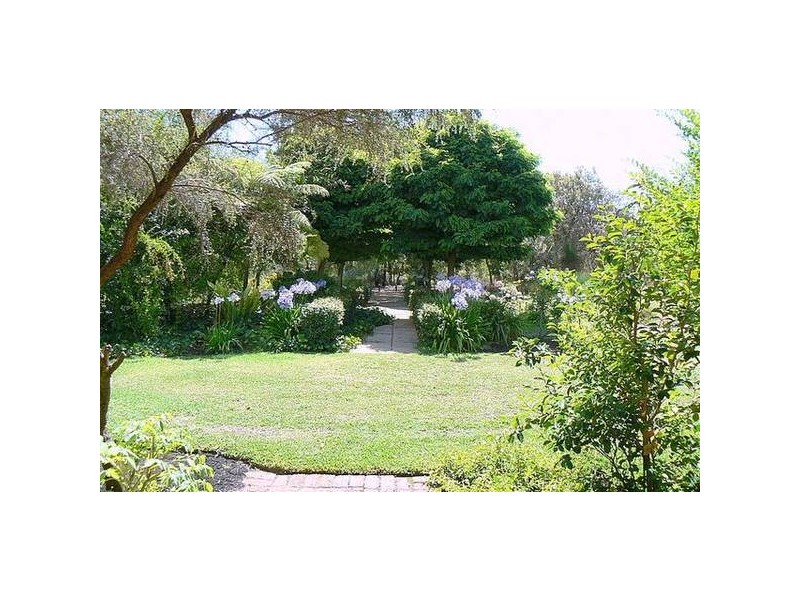 29 Britton Place, Wandi WA 6167