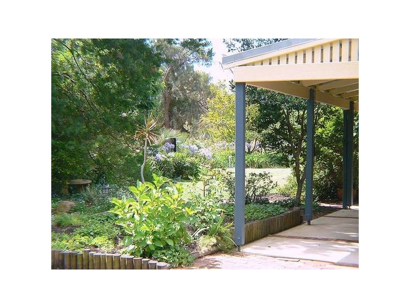 29 Britton Place, Wandi WA 6167