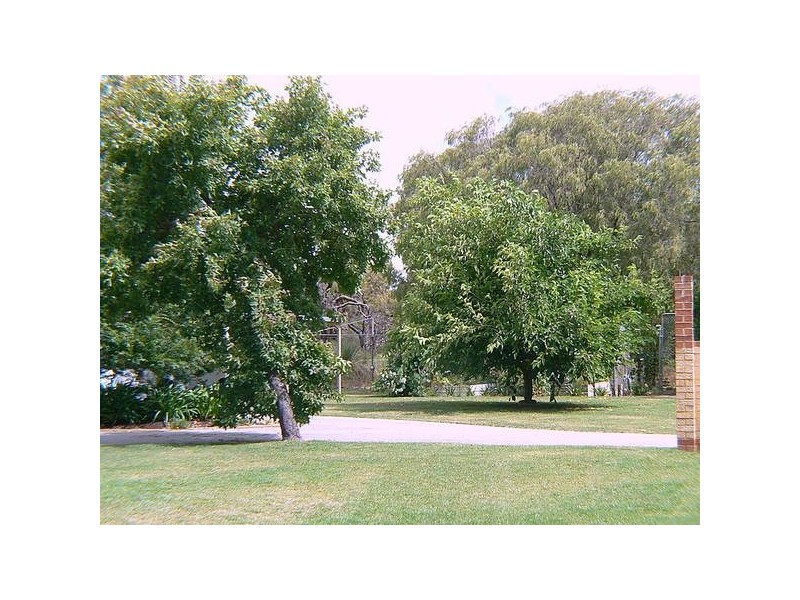 29 Britton Place, Wandi WA 6167