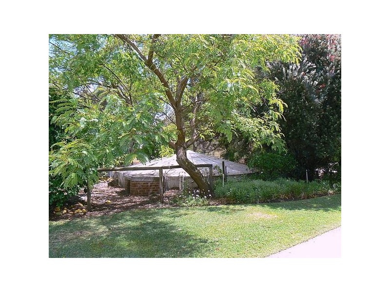 29 Britton Place, Wandi WA 6167