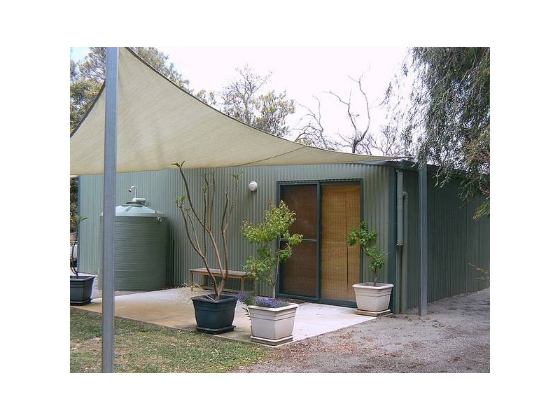 29 Britton Place, Wandi WA 6167