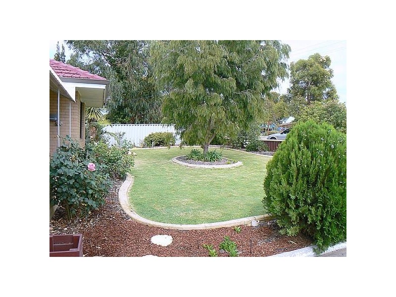 41 Waverley Road, Coolbellup WA 6163