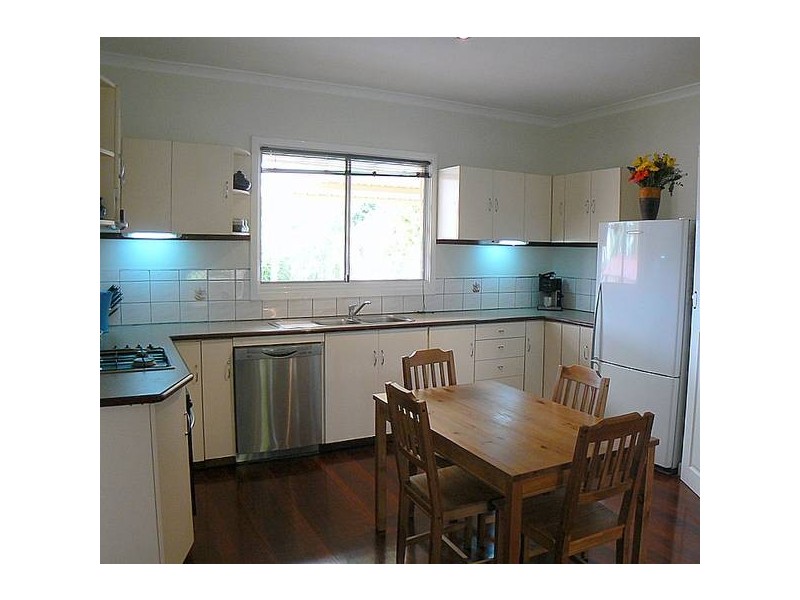 41 Waverley Road, Coolbellup WA 6163