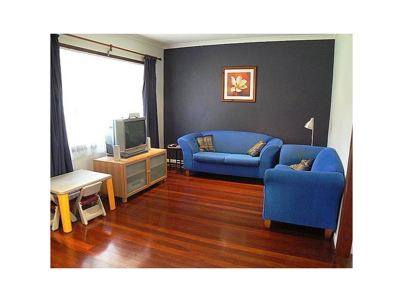 41 Waverley Road, Coolbellup WA 6163