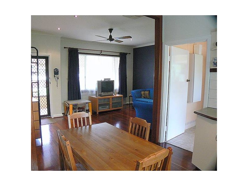 41 Waverley Road, Coolbellup WA 6163