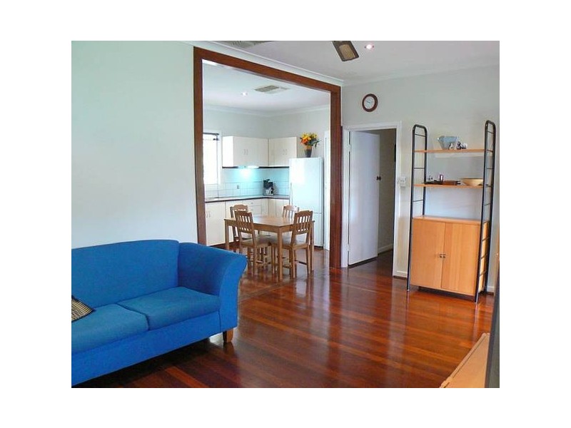 41 Waverley Road, Coolbellup WA 6163