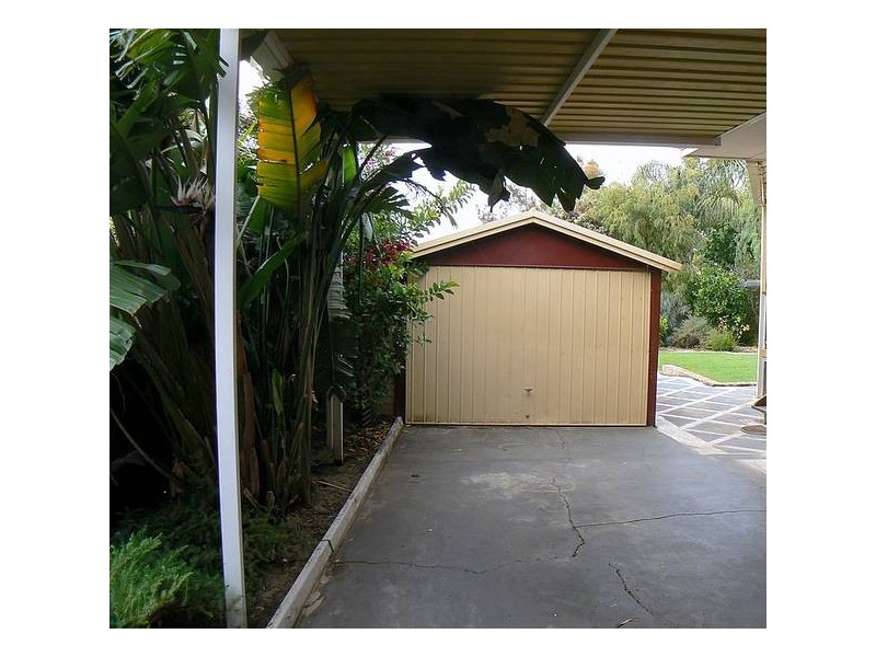 41 Waverley Road, Coolbellup WA 6163