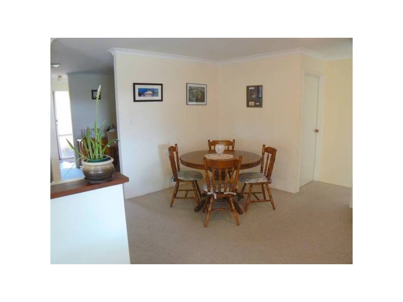 17 Wineberry Loop, South Lake WA 6164