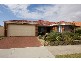 36 Jackadder Avenue, Hammond Park WA 6164