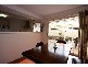 36 Jackadder Avenue, Hammond Park WA 6164