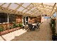 36 Jackadder Avenue, Hammond Park WA 6164