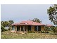 40 Scovell Crescent, Anketell WA 6167