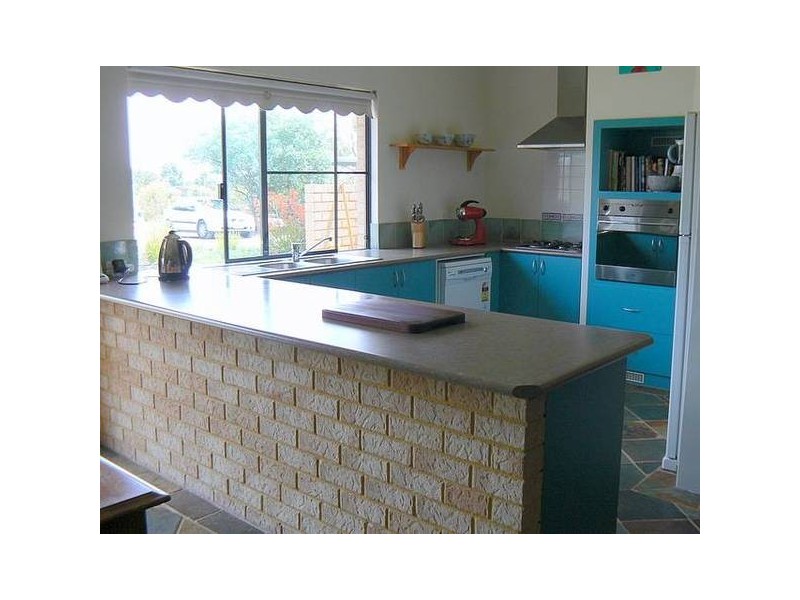 40 Scovell Crescent, Anketell WA 6167