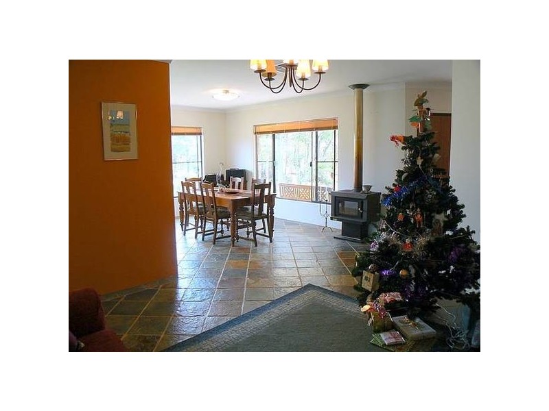 40 Scovell Crescent, Anketell WA 6167