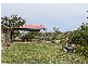 40 Scovell Crescent, Anketell WA 6167