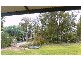 40 Scovell Crescent, Anketell WA 6167