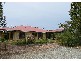 40 Scovell Crescent, Anketell WA 6167