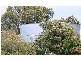 40 Scovell Crescent, Anketell WA 6167