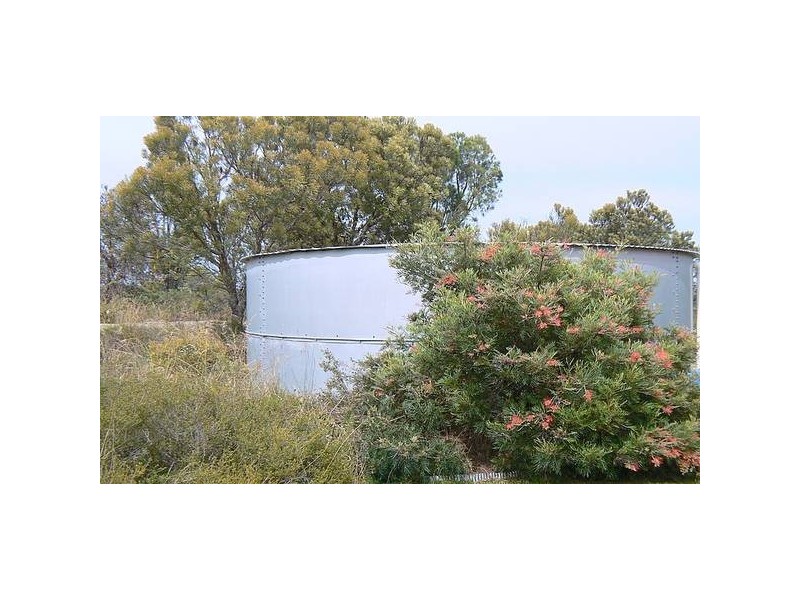 40 Scovell Crescent, Anketell WA 6167