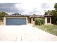2 Pausin Crescent, Bibra Lake WA 6163