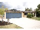2 Pausin Crescent, Bibra Lake WA 6163