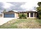 2 Pausin Crescent, Bibra Lake WA 6163