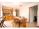 2 Pausin Crescent, Bibra Lake WA 6163
