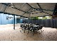 2 Pausin Crescent, Bibra Lake WA 6163
