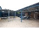 2 Pausin Crescent, Bibra Lake WA 6163
