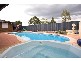 2 Pausin Crescent, Bibra Lake WA 6163