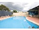 2 Pausin Crescent, Bibra Lake WA 6163