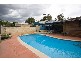 2 Pausin Crescent, Bibra Lake WA 6163