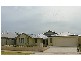 6 Caribbean Turn, Aubin Grove WA 6164