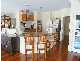 6 Caribbean Turn, Aubin Grove WA 6164