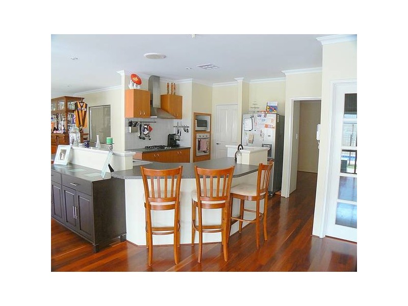 6 Caribbean Turn, Aubin Grove WA 6164