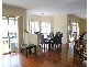 6 Caribbean Turn, Aubin Grove WA 6164