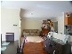 6 Caribbean Turn, Aubin Grove WA 6164