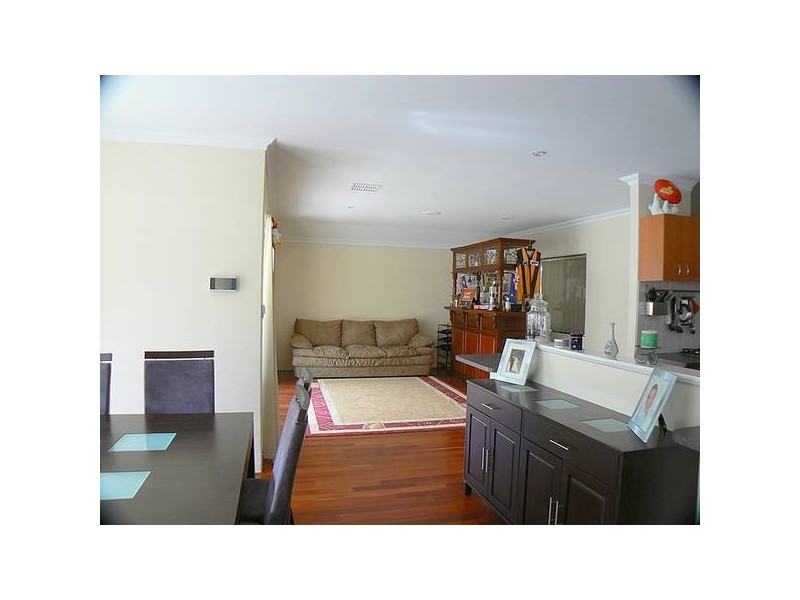 6 Caribbean Turn, Aubin Grove WA 6164