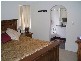 6 Caribbean Turn, Aubin Grove WA 6164