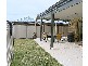 6 Caribbean Turn, Aubin Grove WA 6164