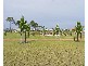 6 Caribbean Turn, Aubin Grove WA 6164