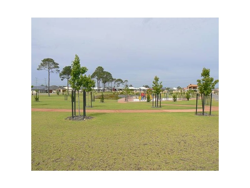 6 Caribbean Turn, Aubin Grove WA 6164