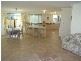 16 Pepper Tree Close, Wannanup WA 6210