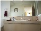 16 Pepper Tree Close, Wannanup WA 6210