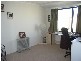 16 Pepper Tree Close, Wannanup WA 6210